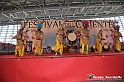 VBS_8821 - Festival dell'Oriente 2023